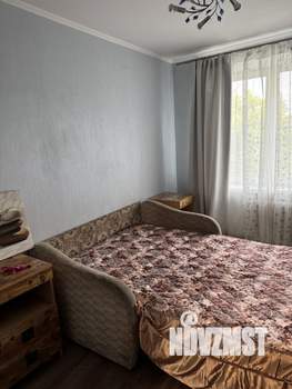 2-к квартира, на длительный срок, 40м2, 4/9 этаж