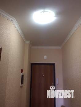 3-к квартира, на длительный срок, 80м2, 15/16 этаж