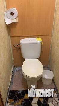 2-к квартира, на длительный срок, 54м2, 1/14 этаж