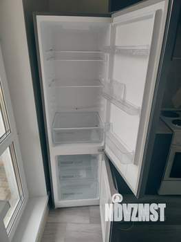1-к квартира, на длительный срок, 38м2, 10/12 этаж