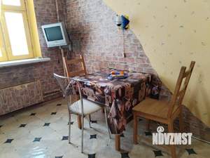 3-к квартира, на длительный срок, 73м2, 15/17 этаж
