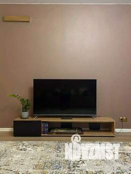 1-к квартира, посуточно, 44м2, 1/1 этаж