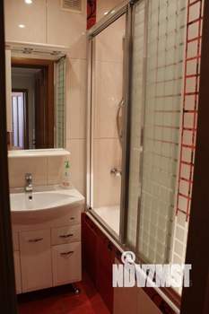 2-к квартира, на длительный срок, 62м2, 13/14 этаж