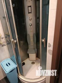 1-к квартира, на длительный срок, 40м2, 3/18 этаж