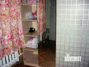 1-к квартира, на длительный срок, 35м2, 5/9 этаж