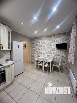 2-к квартира, на длительный срок, 69м2, 10/19 этаж