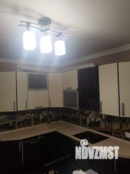 2-к квартира, на длительный срок, 56м2, 14/19 этаж