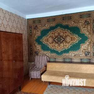 2-к квартира, на длительный срок, 45м2, 5/5 этаж
