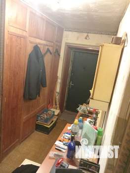 2-к квартира, на длительный срок, 45м2, 2/9 этаж