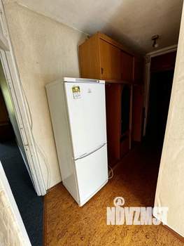 2-к квартира, на длительный срок, 43м2, 5/5 этаж