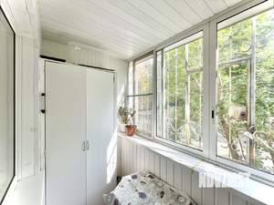 2-к квартира, на длительный срок, 50м2, 1/9 этаж