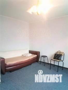 1-к квартира, на длительный срок, 30м2, 2/9 этаж