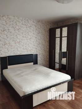 3-к квартира, на длительный срок, 78м2, 5/17 этаж
