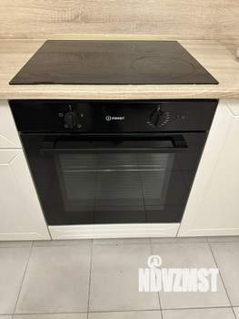 3-к квартира, на длительный срок, 100м2, 9/15 этаж