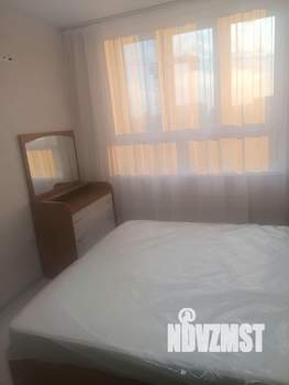 2-к квартира, на длительный срок, 32м2, 12/22 этаж