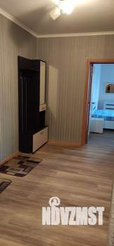 2-к квартира, на длительный срок, 70м2, 8/25 этаж