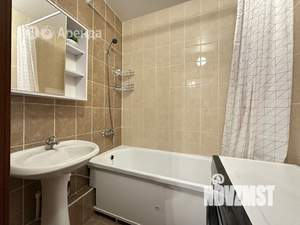 2-к квартира, на длительный срок, 48м2, 7/17 этаж