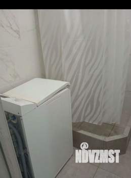 1-к квартира, на длительный срок, 38м2, 11/25 этаж