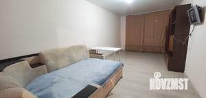 2-к квартира, посуточно, 65м2, 1/22 этаж