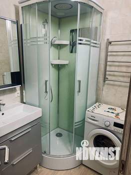 2-к квартира, на длительный срок, 45м2, 3/9 этаж