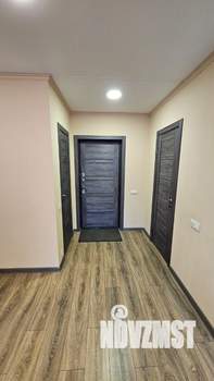 1-к квартира, на длительный срок, 32м2, 13/17 этаж