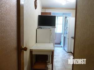 2-к квартира, на длительный срок, 48м2, 2/9 этаж