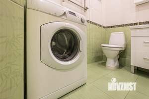 1-к квартира, на длительный срок, 41м2, 8/25 этаж