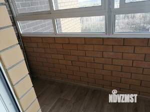 1-к квартира, на длительный срок, 38м2, 16/22 этаж