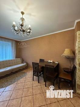 3-к квартира, на длительный срок, 60м2, 3/5 этаж