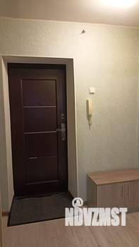 1-к квартира, на длительный срок, 38м2, 6/9 этаж