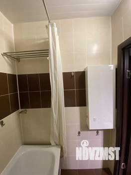 1-к квартира, на длительный срок, 37м2, 13/18 этаж