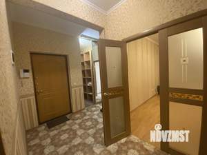2-к квартира, на длительный срок, 60м2, 12/18 этаж