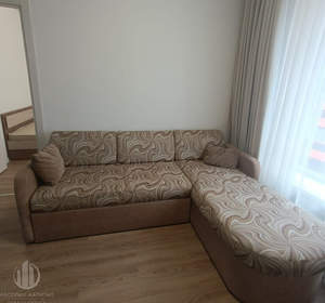 1-к квартира, на длительный срок, 32м2, 5/16 этаж