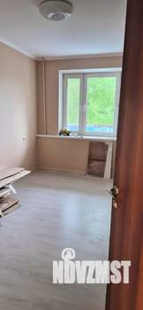 3-к квартира, на длительный срок, 65м2, 4/9 этаж