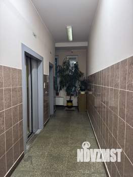 2-к квартира, на длительный срок, 56м2, 3/16 этаж