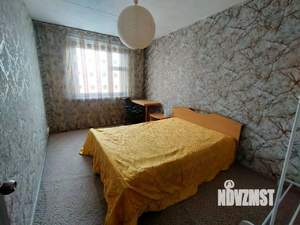 3-к квартира, на длительный срок, 73м2, 15/17 этаж
