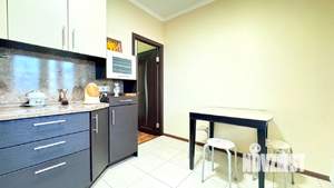 3-к квартира, на длительный срок, 86м2, 20/21 этаж