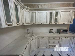 2-к квартира, на длительный срок, 74м2, 13/26 этаж