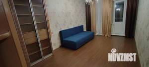 2-к квартира, на длительный срок, 50м2, 3/9 этаж
