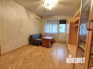 3-к квартира, на длительный срок, 57м2, 4/5 этаж