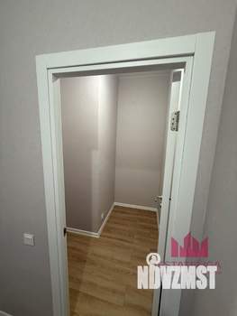 1-к квартира, на длительный срок, 35м2, 22/22 этаж
