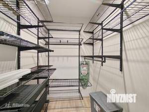 1-к квартира, на длительный срок, 31м2, 7/14 этаж