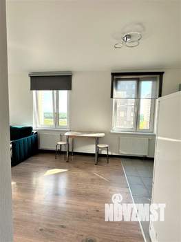 3-к квартира, на длительный срок, 57м2, 9/12 этаж