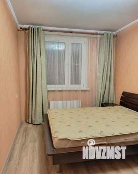 3-к квартира, на длительный срок, 73м2, 2/16 этаж