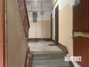 3-к квартира, на длительный срок, 70м2, 1/2 этаж