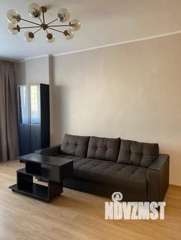 2-к квартира, на длительный срок, 53м2, 7/14 этаж