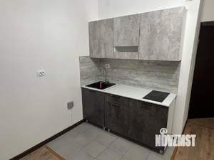 1-к квартира, на длительный срок, 30м2, 12/12 этаж