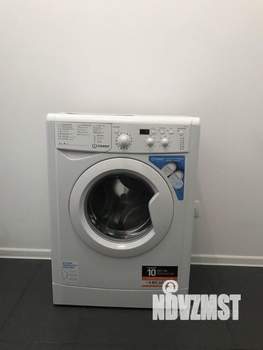 1-к квартира, посуточно, 21м2, 1/1 этаж