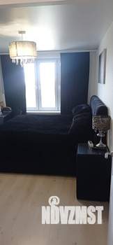 3-к квартира, на длительный срок, 65м2, 20/22 этаж