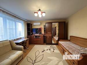 2-к квартира, на длительный срок, 53м2, 7/15 этаж